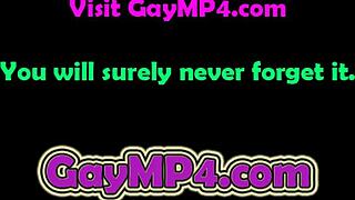 gay amateur videos compilation