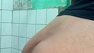 dime te gusta mi culo no me mientas with gay seduction