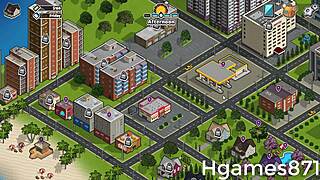 Life In Woodchester Part 2