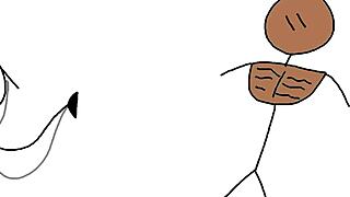 Top 5 Countries with Loudest Stomach Rumbles