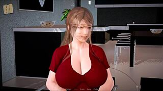 my new stepfamily adventures continue in episode 602