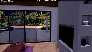 master of seduction asks, are you ready for me?