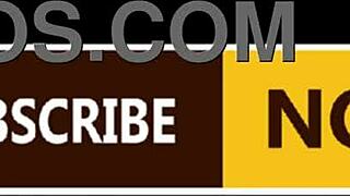 Intense milf massage leads to passionate encounter