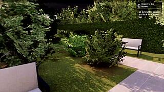 master of seduction asks, are you ready for me?