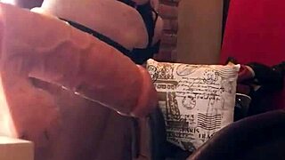 enjoy the fun, i know i did