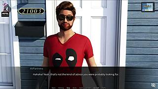 watch sunshine love 61 with anime characters