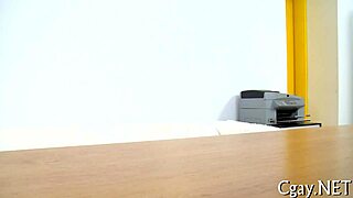 check out these gay sex photos