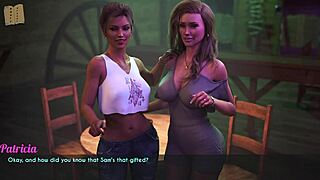 A Wife And Stepmother's Homemade Emotional Journey