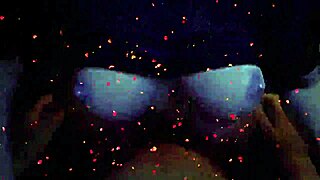 D.Va Battles Widowmaker In Intense Hentai Fuck!