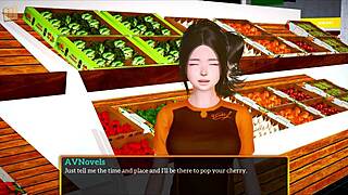 my new family episode 468 with some redhead adventures