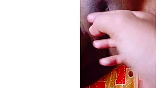 boyfriend and friend get naughty with anal fun 😈