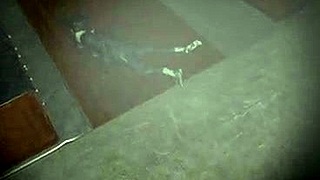 Ellie sucks a huge cock l hentai uncensored the last of us