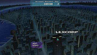 something unlimited part 02 with hentai anime action in gunsmoke games