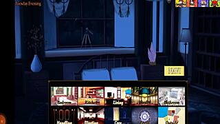 אלוף hg של ריאלמים p9 נותן ווייבס רעים, לא בטוח מה בא אחר כך