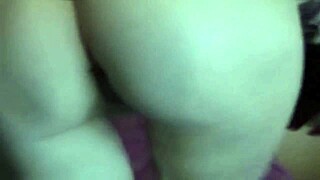 Is Your Cellphone Ready for Hardcore Fucking?