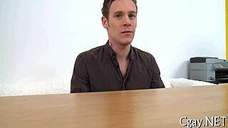 check out these gay sex photos