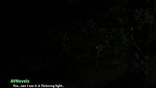 welcome to free will 63 adventure in 3d hentai anime