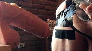 enjoy the fun, i know i did