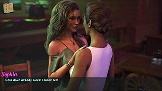 A Wife And Stepmother's Homemade Emotional Journey