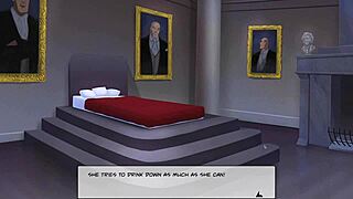 something unlimited part 02 with hentai anime action in gunsmoke games