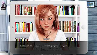 watch sunshine love 61 with anime characters