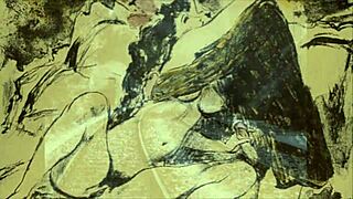 vintage erotic drawings from antique collections