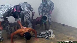 Huge Black Dick in Gay Teen and Older Man Porn Stories