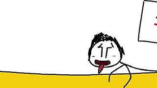 Top 5 Countries with Loudest Stomach Rumbles