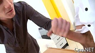 check out these gay sex photos