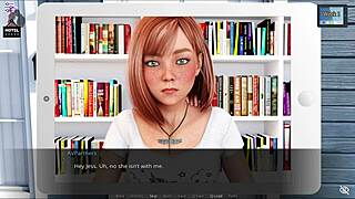 watch sunshine love 61 with anime characters