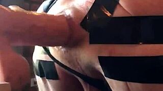 enjoy the fun, i know i did