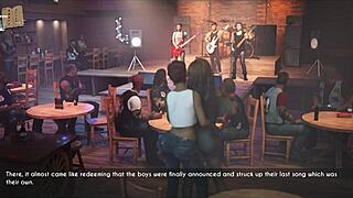 A Wife And Stepmother's Homemade Emotional Journey