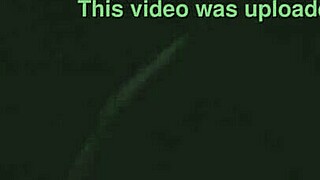 My wife gives a homemade handjob while masturbating 😘