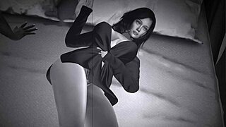 a rose by any other name would smell as sweet