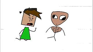 Top 5 Countries with Loudest Stomach Rumbles