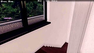 master of seduction asks, are you ready for me?