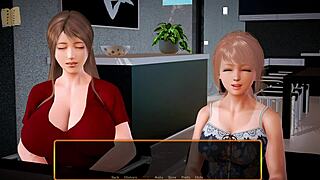 my new stepfamily adventures continue in episode 602