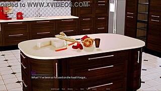 Harem Hotel 17 Brings Wild Anime Action to Life!