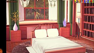 hg champion of realms p9 gives me bad vibes, not sure what’s coming next