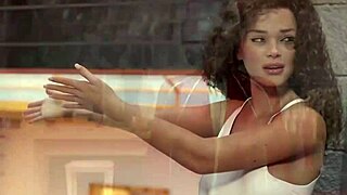 complete gameplay westview academy part 4 with huge blowbang monster cock mature cute 3d bukkake