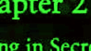 Tajné setkání s monstreem! Greatm8 hentai anime akce!