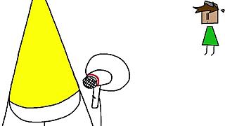 Top 5 Countries with Loudest Stomach Rumbles