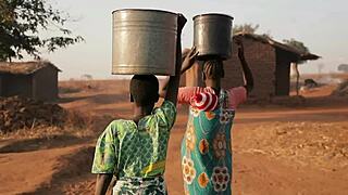 Top 5 Countries with Loudest Stomach Rumbles