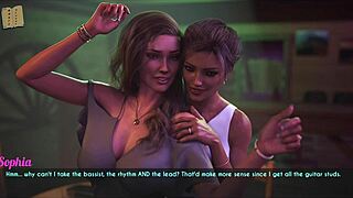 A Wife And Stepmother's Homemade Emotional Journey