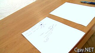 check out these gay sex photos