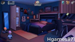 Life In Woodchester Part 2