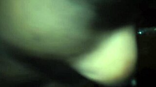 Sexy Bbw Enjoys My Long Hard Cock in Doggystyle Session