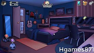 Life In Woodchester Part 2