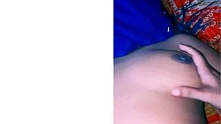 boyfriend and friend get naughty with anal fun 😈