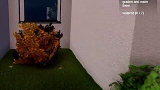 master of seduction asks, are you ready for me?